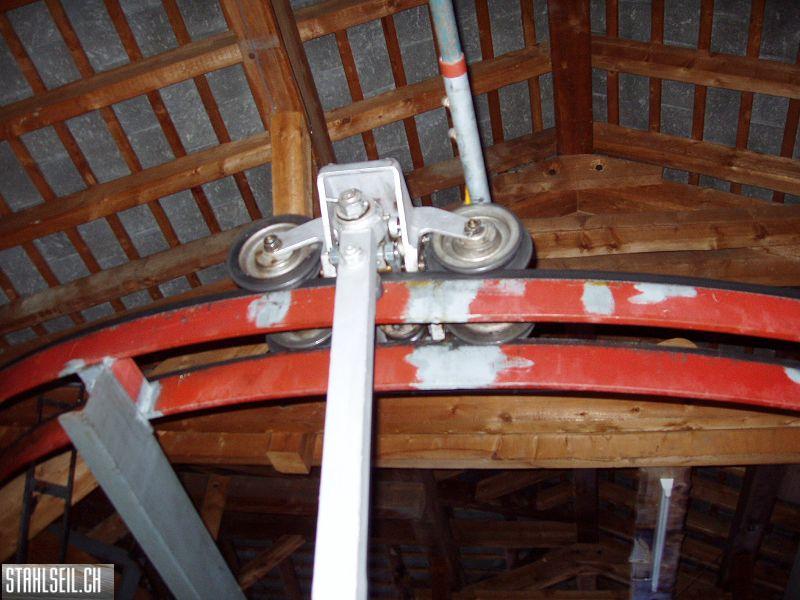 k-PC300139.JPG