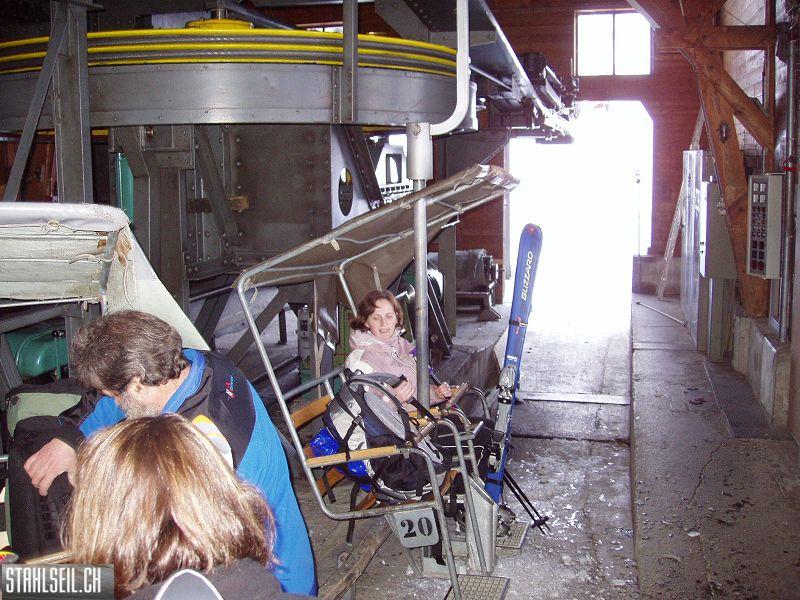 k-PC300142.JPG