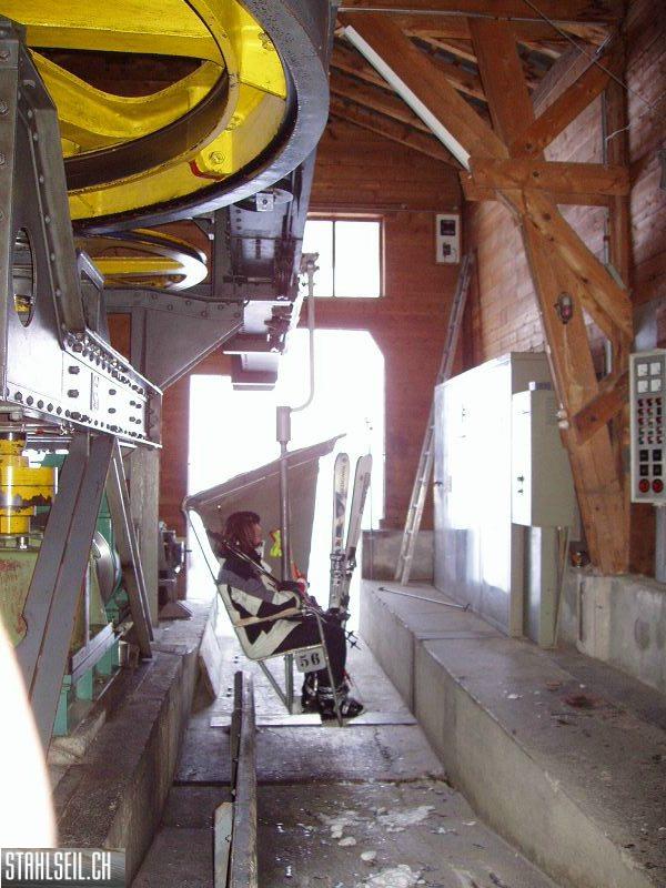 k-PC300145.JPG