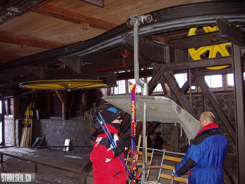 k-PC300149.JPG