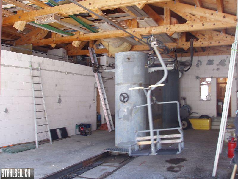 k-P3200107.JPG