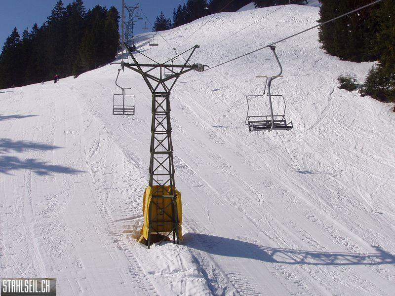 k-P3200136.JPG