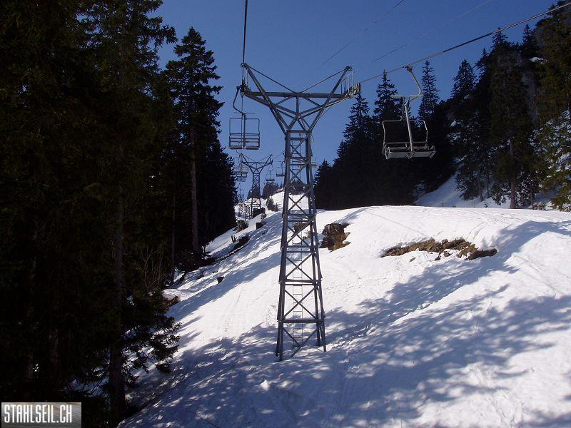 k-P3200143.JPG