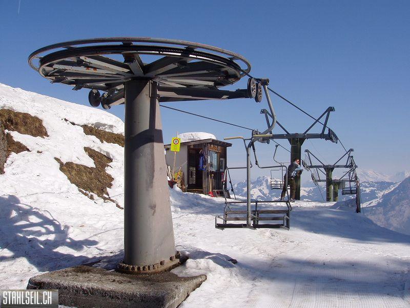 k-P3200164.JPG