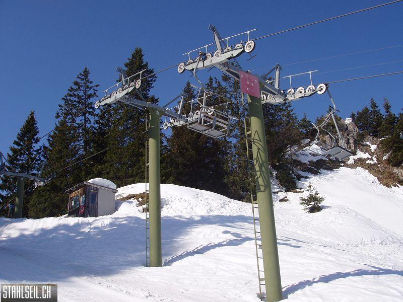 k-P3200171.JPG