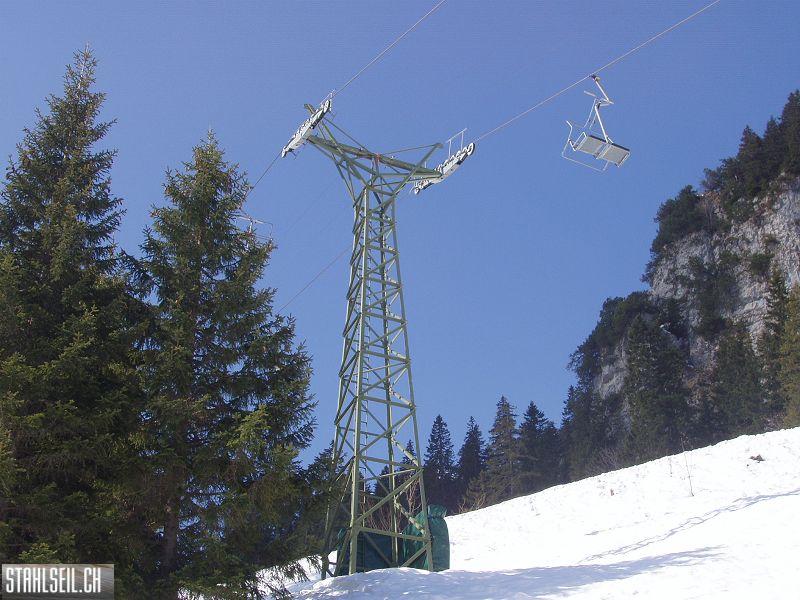 k-P3200172.JPG