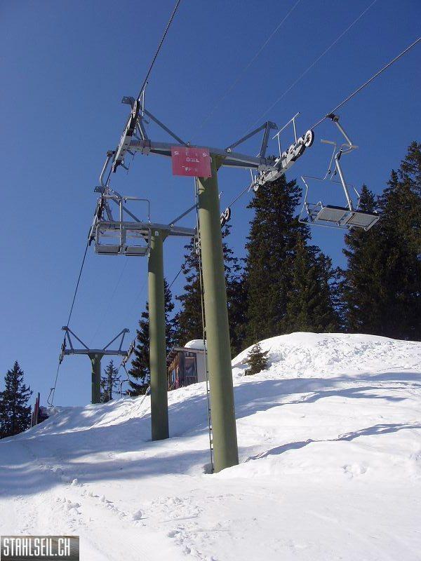 k-P3200202.JPG