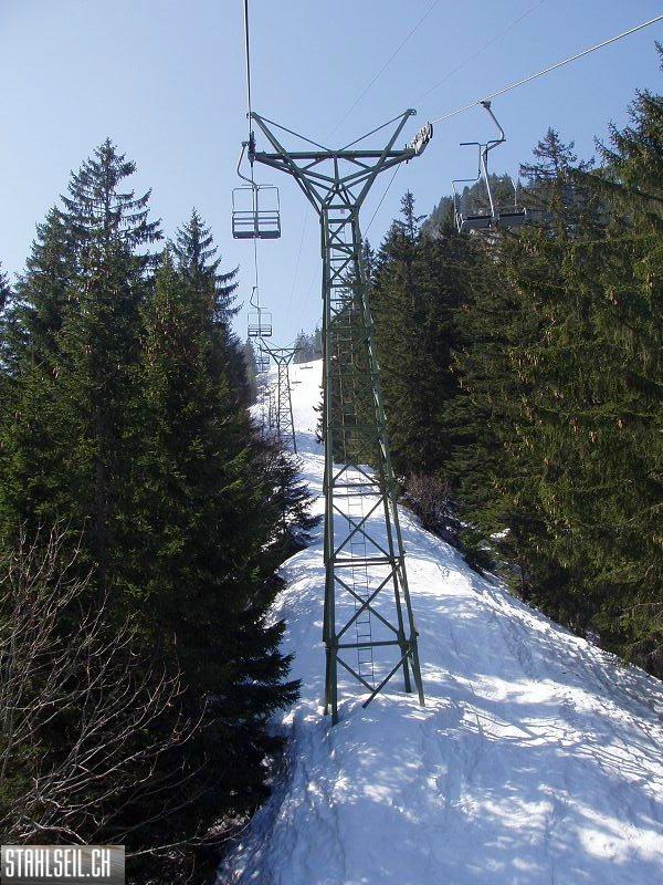 k-P3200241.JPG