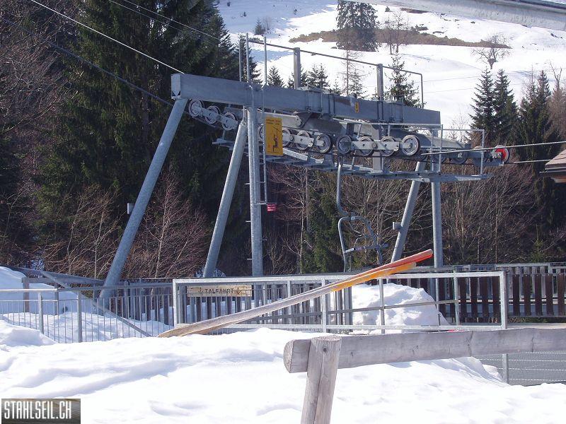 k-P3200282.JPG