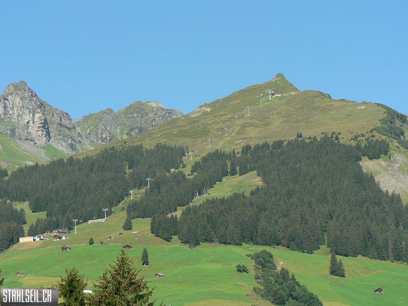 k-P1370519.JPG
