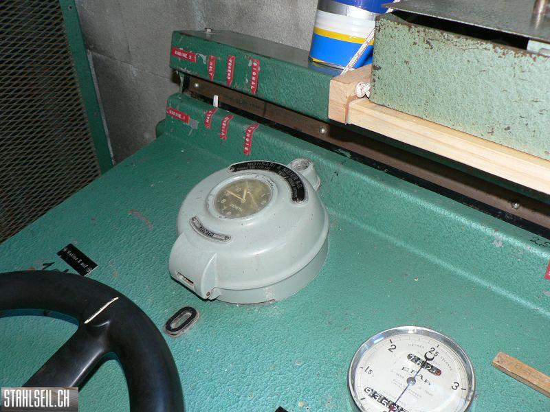k-P1370533.JPG