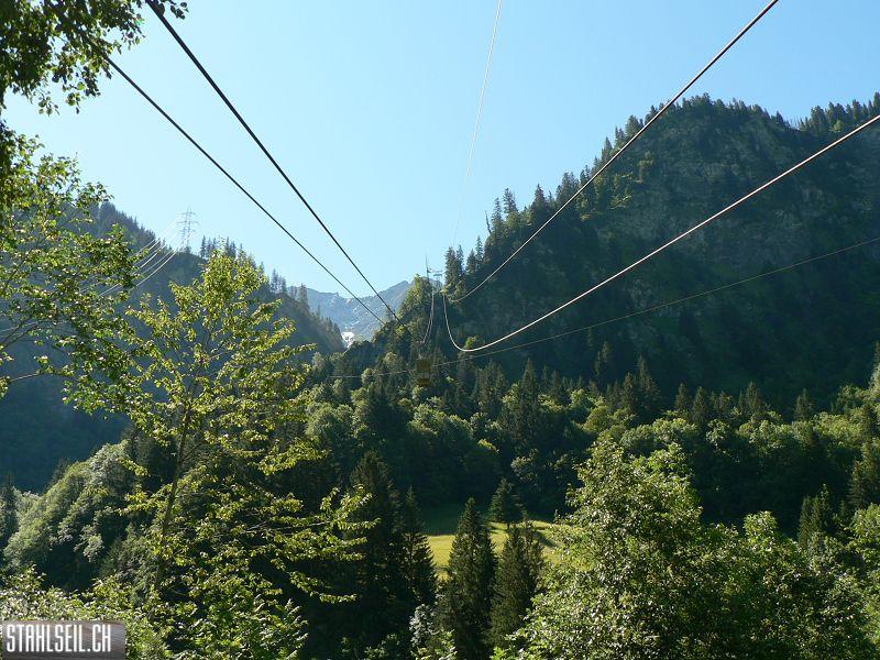 k-P1370537.JPG