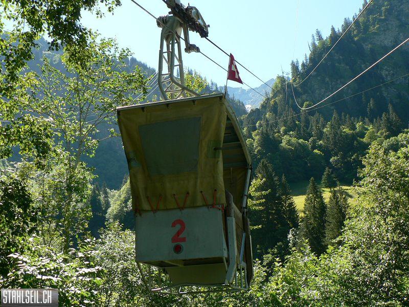 k-P1370540.JPG