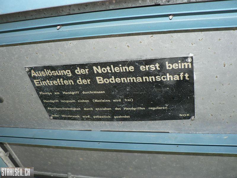 k-P1370543.JPG