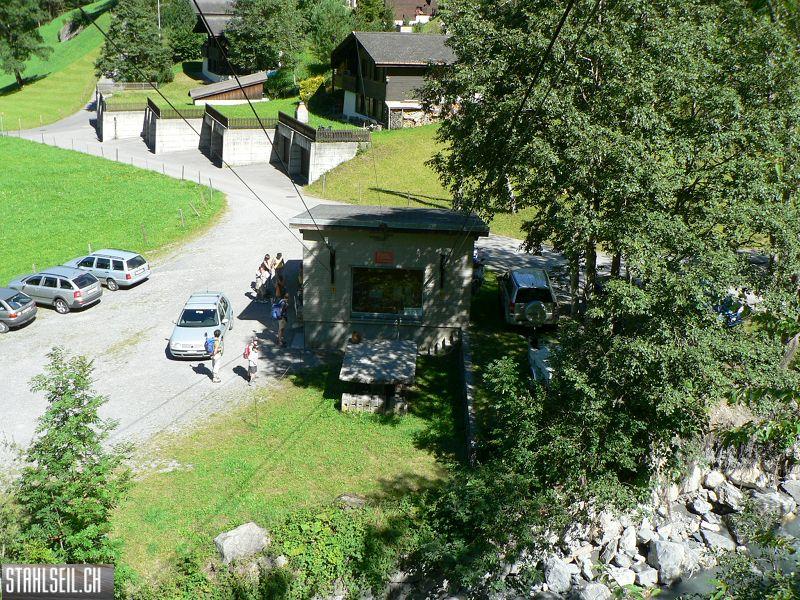 k-P1370544.JPG