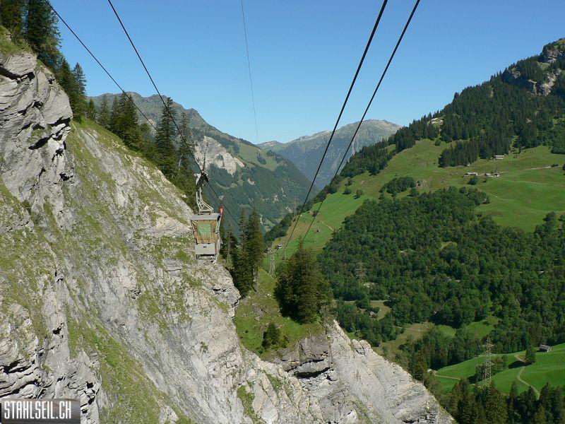 k-P1370566.JPG