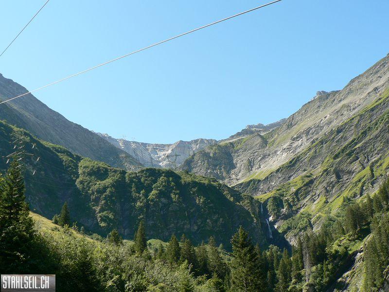 k-P1370569.JPG
