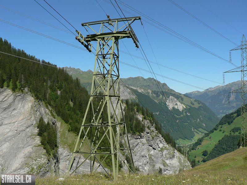 k-P1370584.JPG