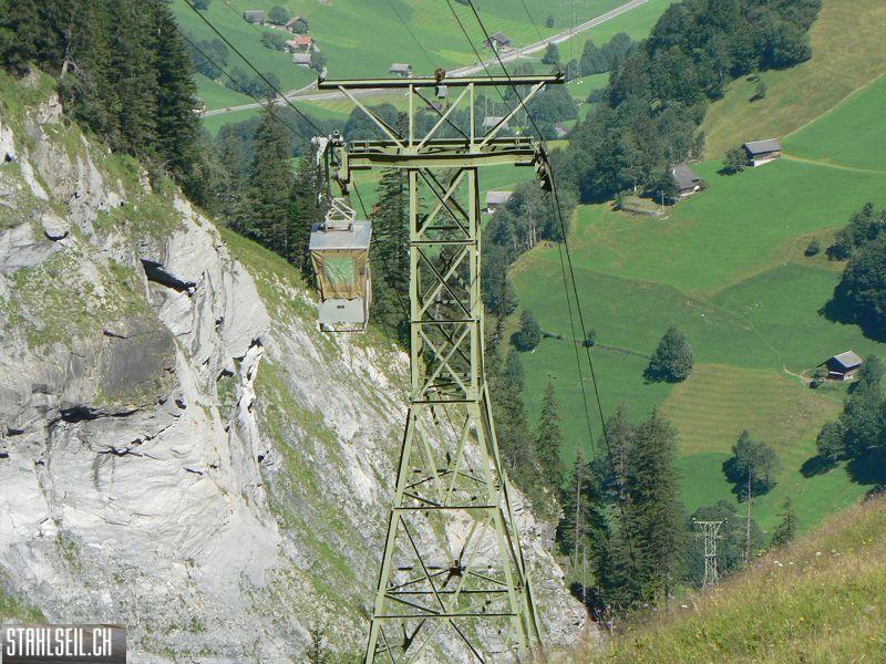 k-P1370585.JPG