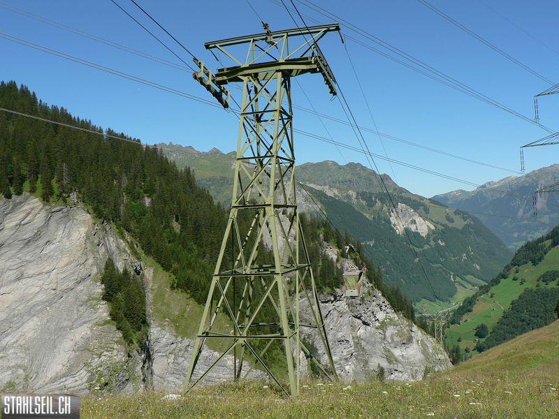 k-P1370588.JPG