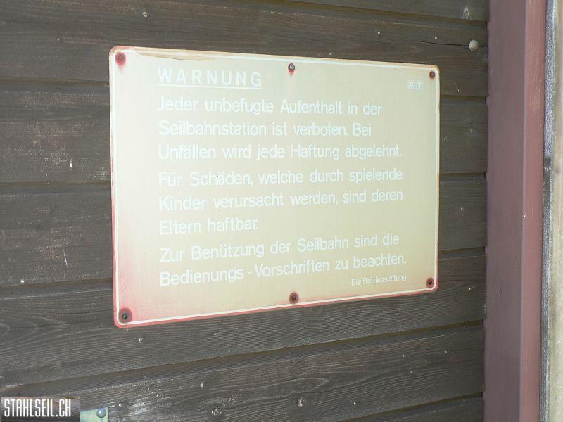 k-P1370660.JPG