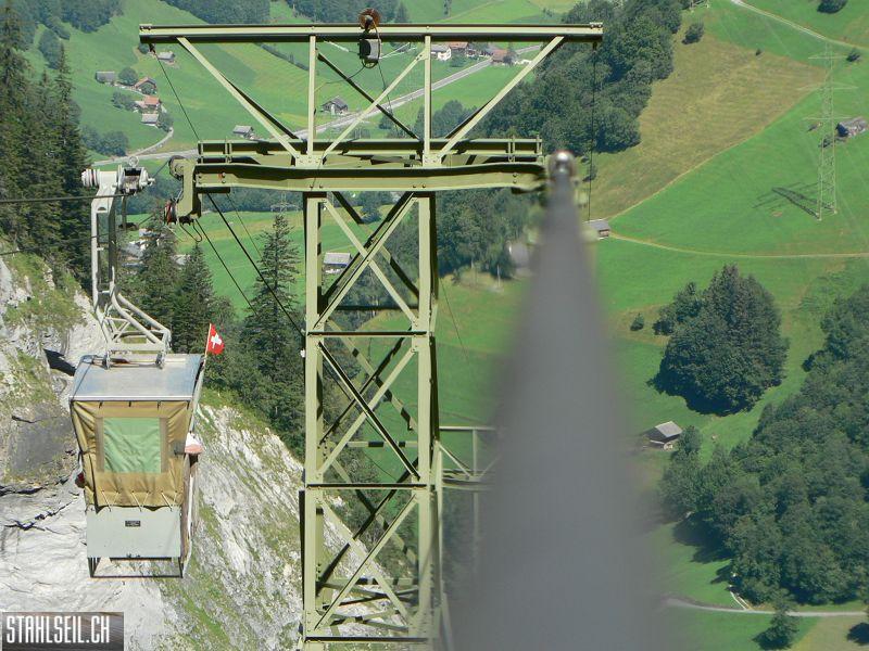 k-P1370666.JPG