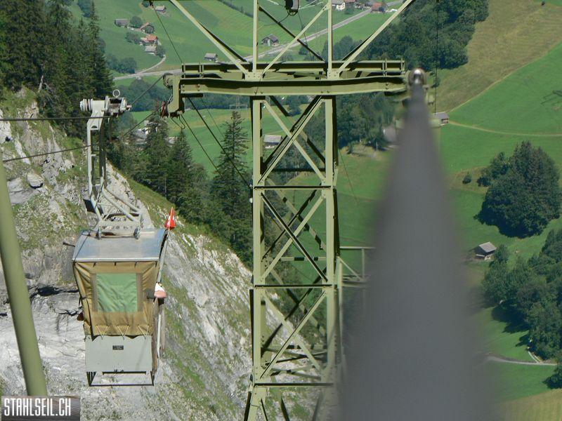 k-P1370667.JPG