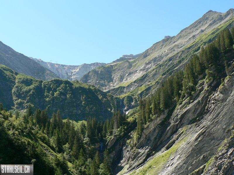 k-P1370684.JPG