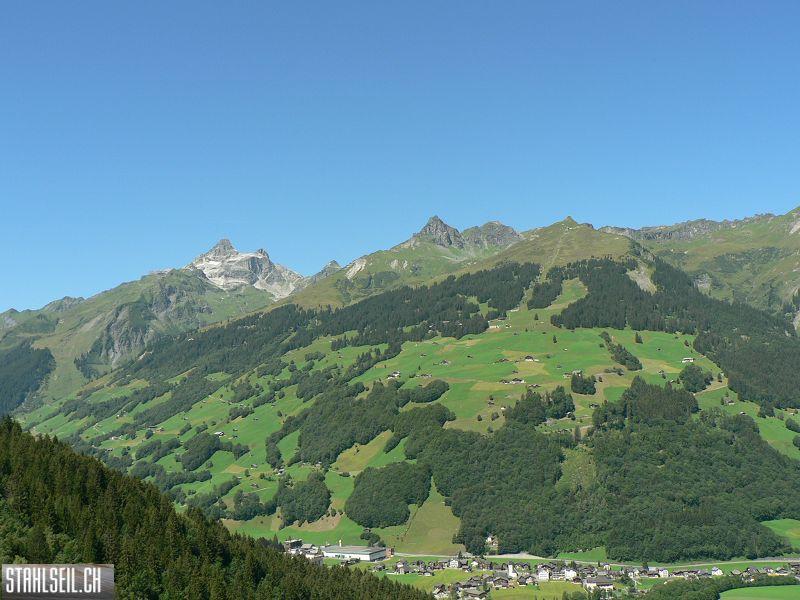 k-P1370704.JPG
