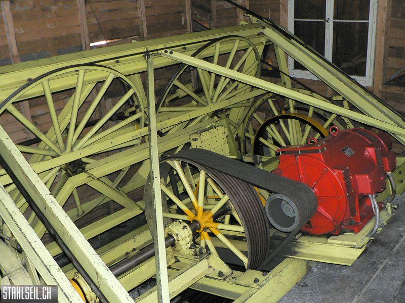 k-P1370715.JPG