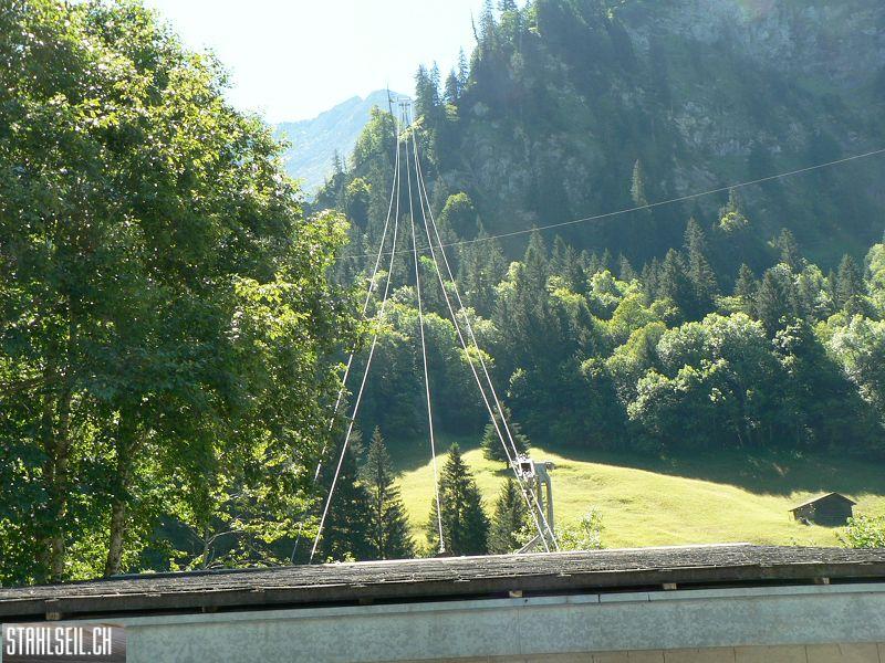 k-P1370724.JPG
