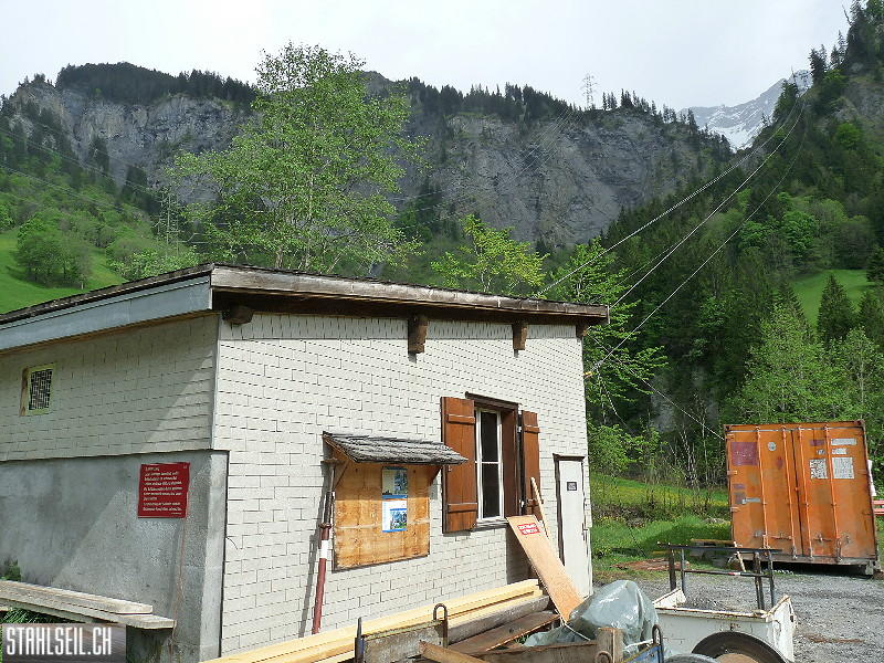 P1140838.JPG