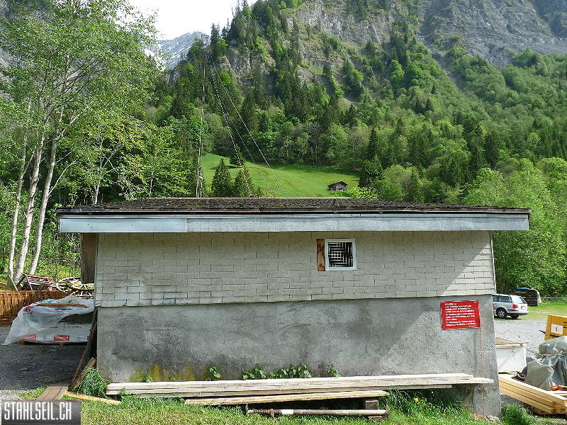 P1140850.JPG