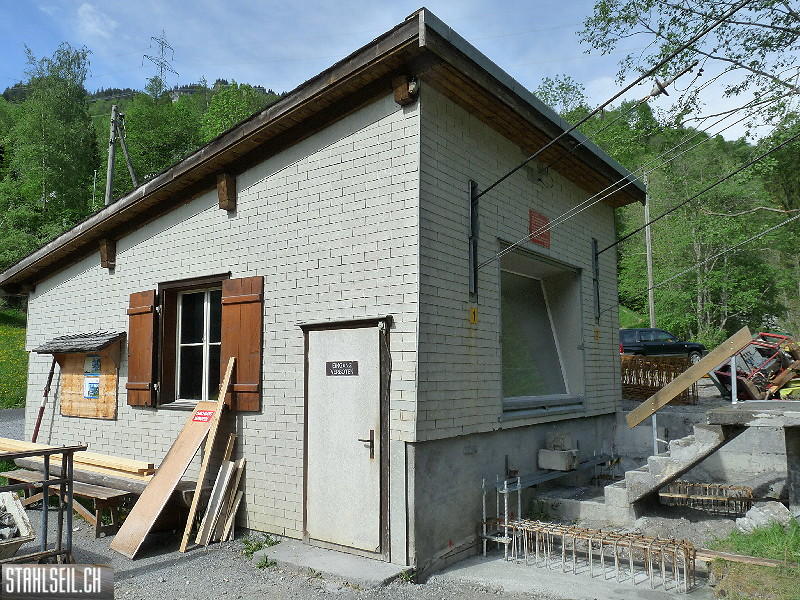 P1140852.JPG