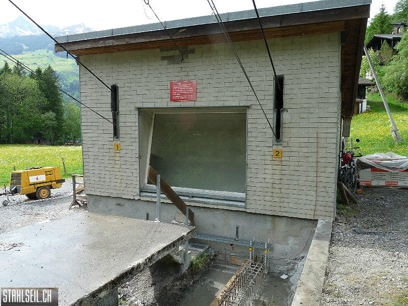 P1140847.JPG