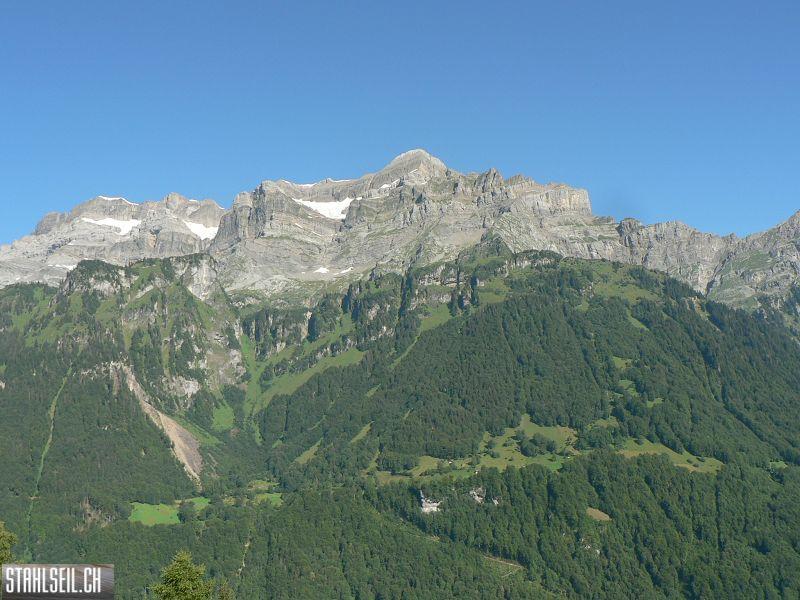 k-P1370399.JPG