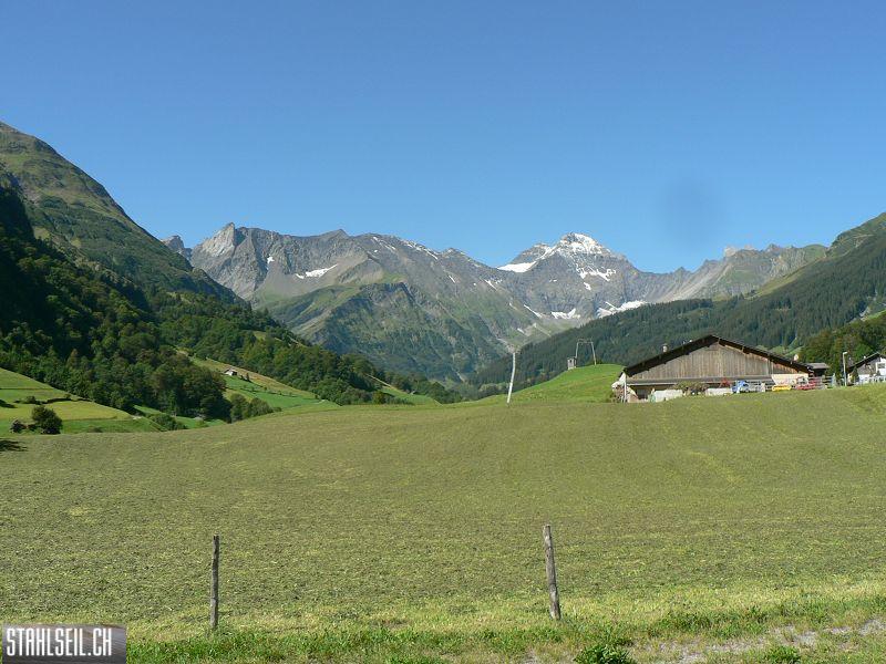 k-P1370446.JPG