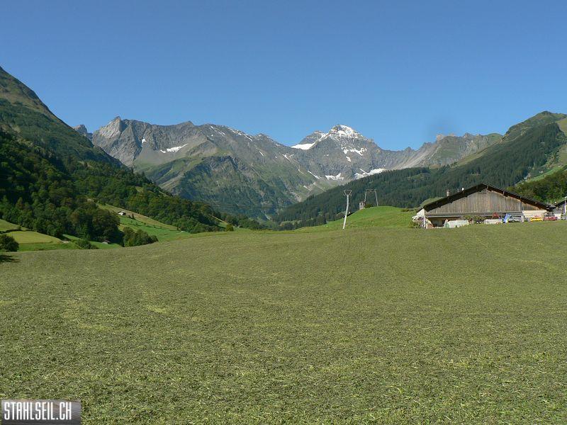 k-P1370448.JPG