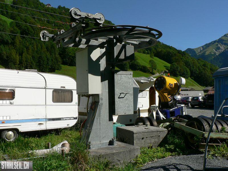 k-P1370455.JPG