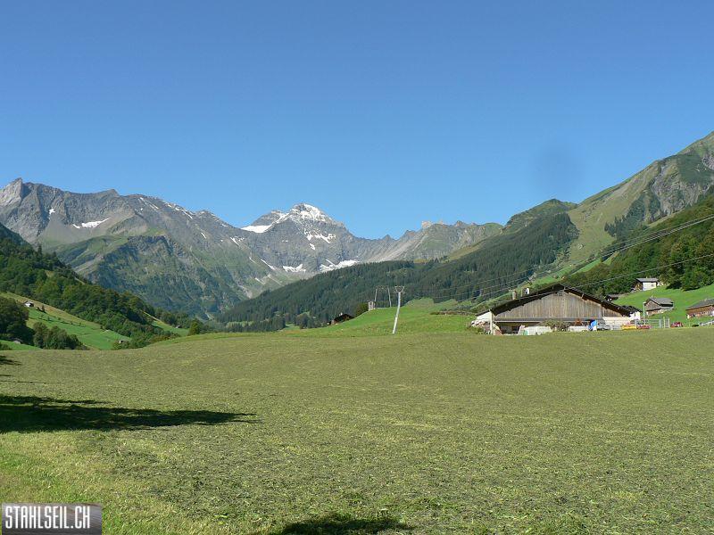 k-P1370456.JPG