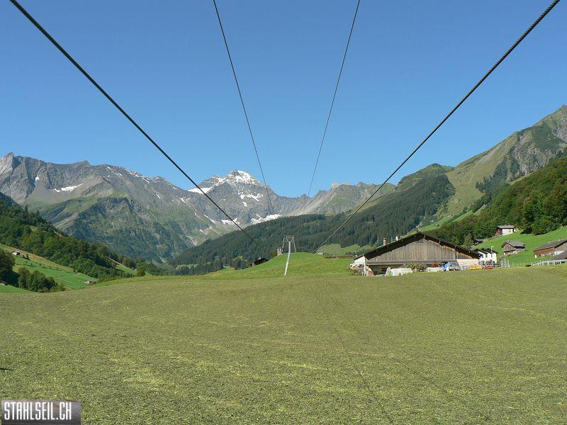 k-P1370462.JPG