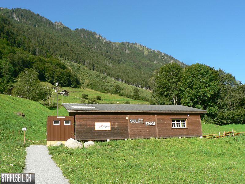 k-P1370402.JPG