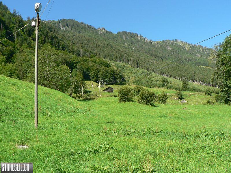 k-P1370406.JPG