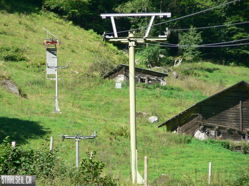 k-P1370407.JPG
