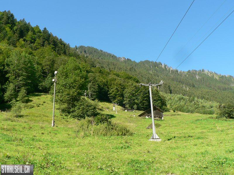 k-P1370414.JPG