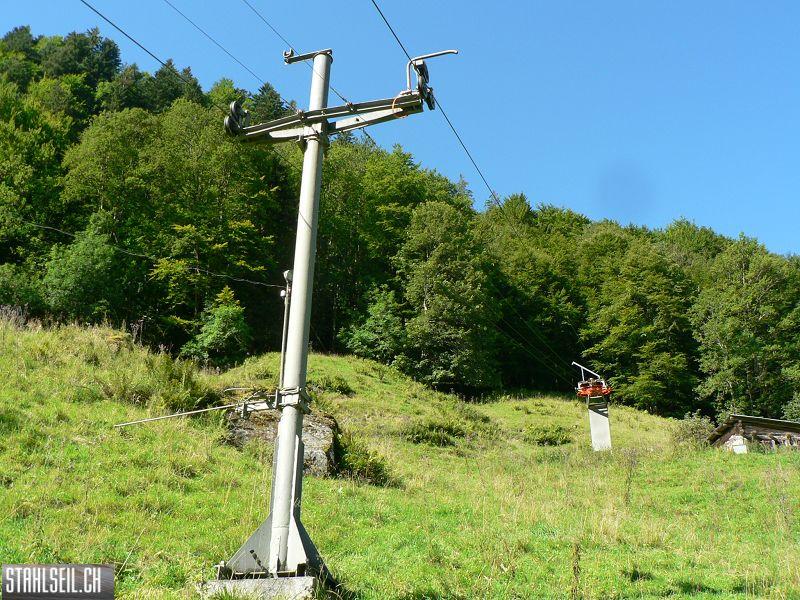 k-P1370417.JPG