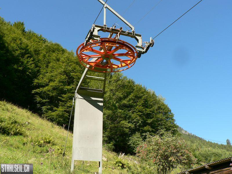k-P1370421.JPG