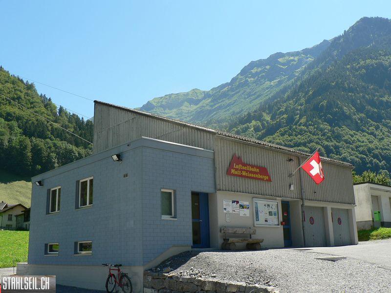 k-P1370727.JPG