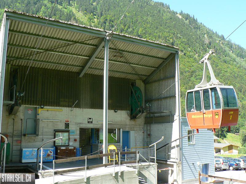 k-P1370733.JPG