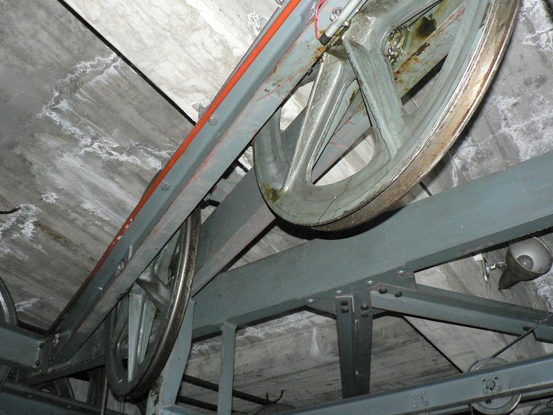 k-P1280333.JPG